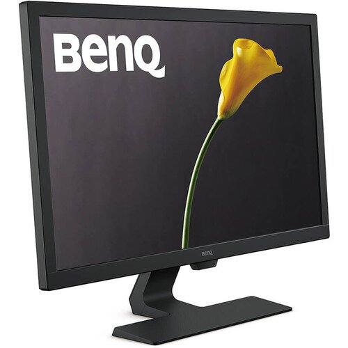 BenQ 27 inch Eye-Care Home Office Monitor