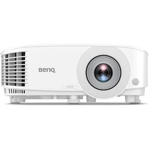 BenQ MH560 1080P Business Projector