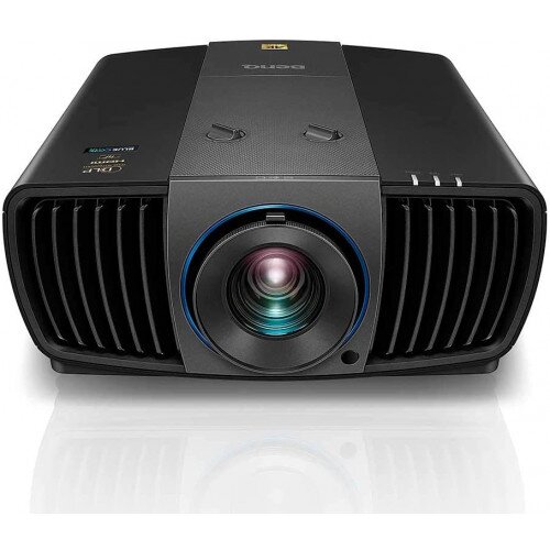 BenQ 4K Installation Laser Projector with 5000lm