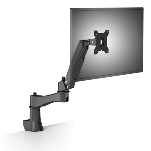 BenQ AS10 Gaming Monitor Arm for Desk Mount