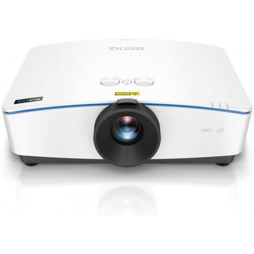 BenQ Corporate Laser Projector with 5000lm - LH770