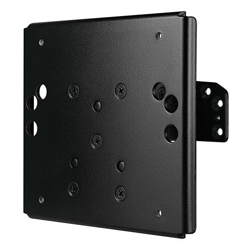 BenQ Customized VESA wall Mount Adapter Plate for EX3203R and EX3501R