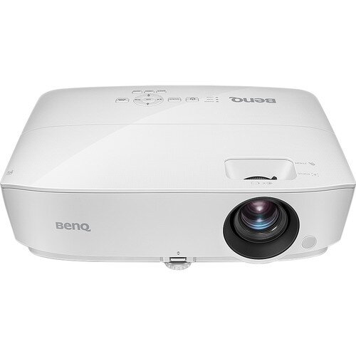 BenQ Full HD Home Theater Projector