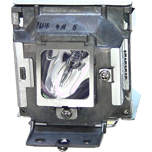 BenQ Lamp for MP575 / MP525P / MP525ST / MP525V