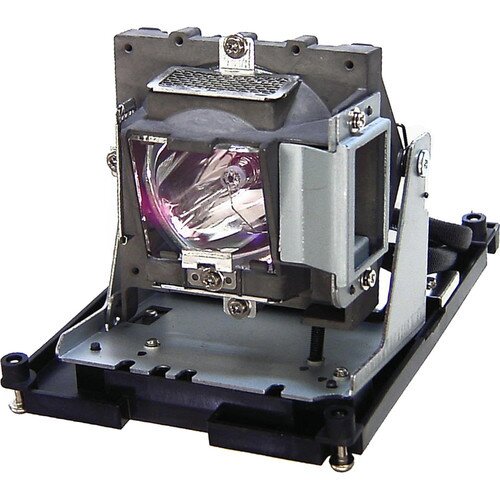 BenQ Lamp for MP724