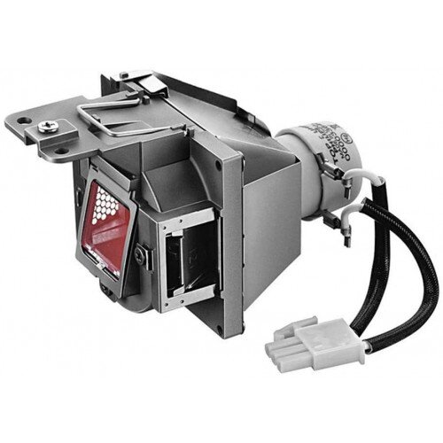 BenQ Lamp for MS513P / MX514P / MS500H