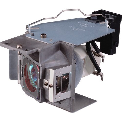 BenQ Lamp for MW663