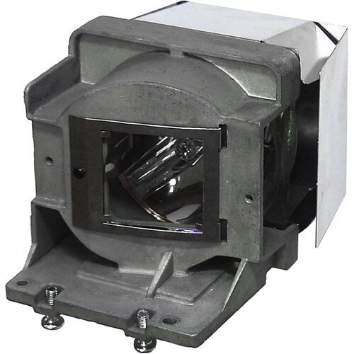 BenQ Lamp for MW724