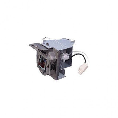 BenQ Lamp for MX842UST / MW843UST / DX842UST / DW843UST / MW831UST