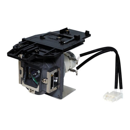 BenQ Lamp for MX850UST/MW851UST