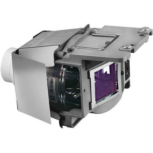 BenQ Lamp for MX852UST / MW853UST / MX852UST+/ MW853UST+