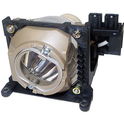 BenQ Lamp for PB7110 / PB7100