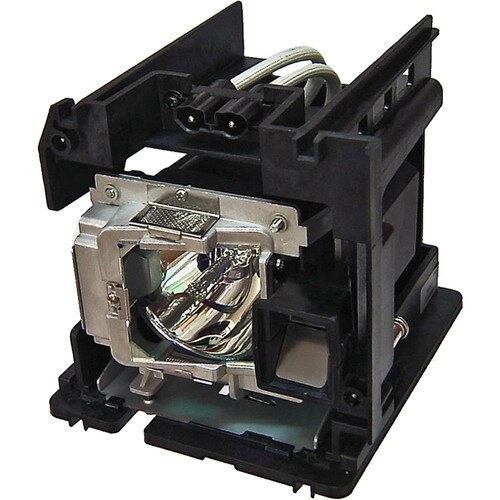 BenQ Lamp for PX9210 / PU9220 / PU9220+