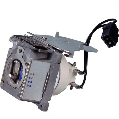 BenQ Lamp for SH963/ SH964 Module 2