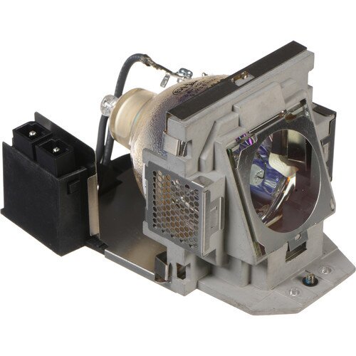 BenQ Lamp for SP870