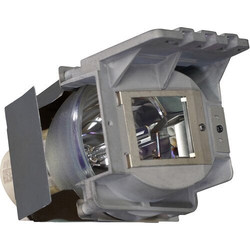 BenQ Lamp for TK850 / TK810
