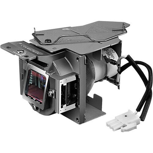 BenQ Lamp for W750 / W770ST