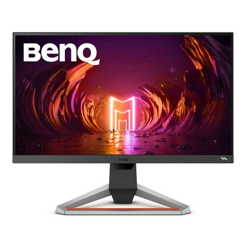 BenQ MOBIUZ 1ms IPS 144Hz Gaming Monitor - EX2510