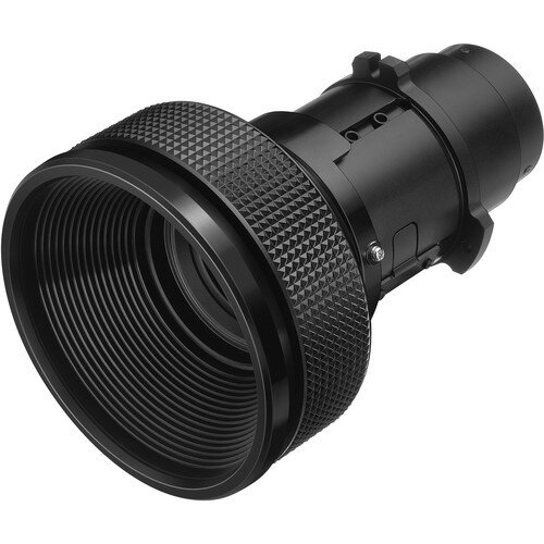 BenQ Optional Lens Semi Long Lens