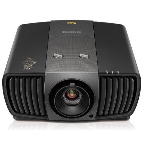 BenQ Pro Cinema Projector with 4K THX 100% Rec 709