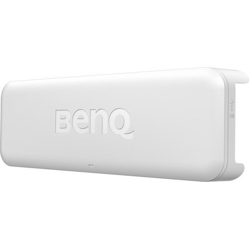 BenQ PT20 PointWrite Kit
