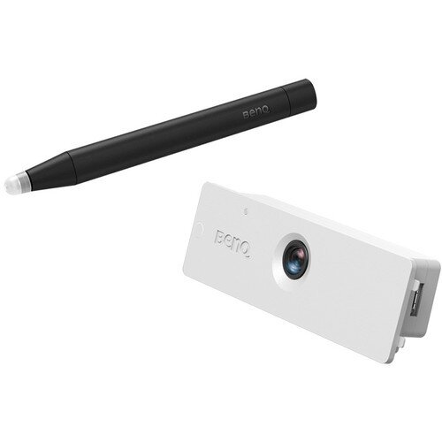 BenQ PW40U PointWrite