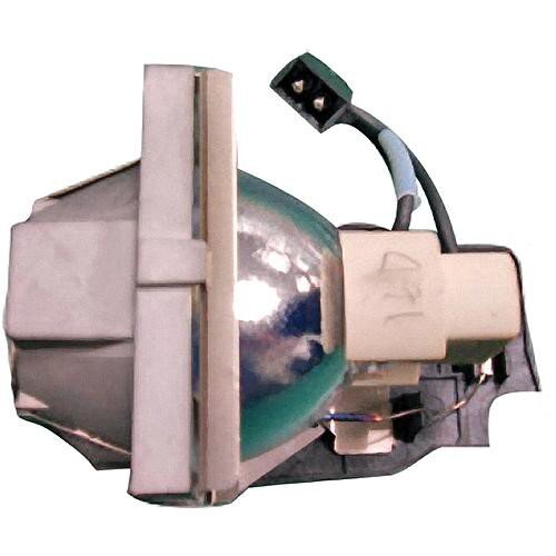 BenQ Replacement Lamp "2" for SP920