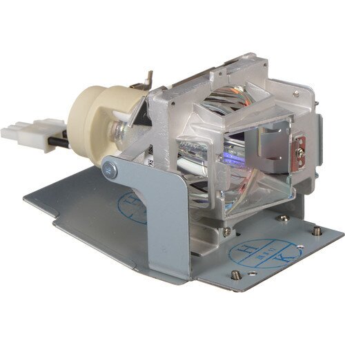 BenQ Replacement Lamp for HT1070 / W1090