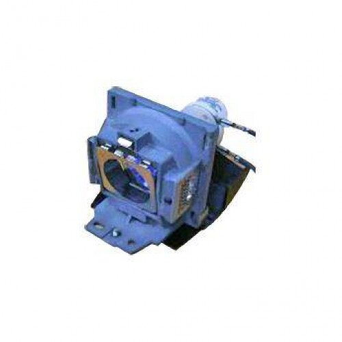 BenQ Replacement Lamp for MP511+