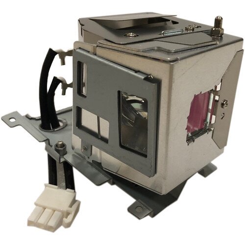 BenQ Replacement Lamp for MS524AE / MW526AE / MH530FHD / HT1070A / MS535A / MW535A / MH535A / MH535FHD ( Replace 5J.JG705.001)