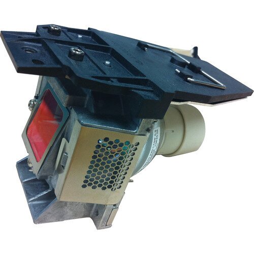 BenQ Replacement Lamp for MW881UST, MX880UST(MX712 UST)