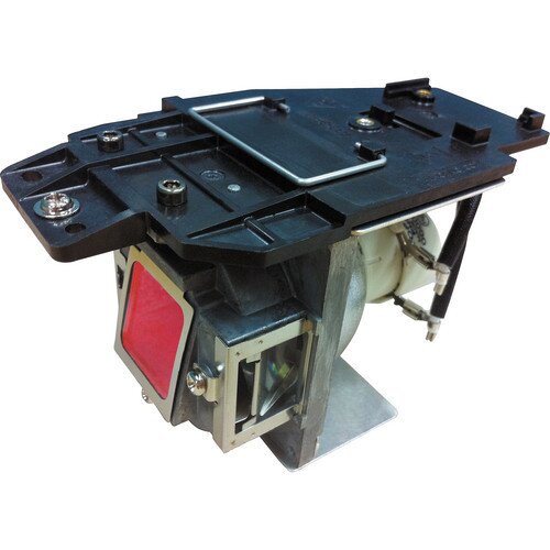 BenQ Replacement Lamp for MX810 ST(MX713 ST) MW714 ST PRJ