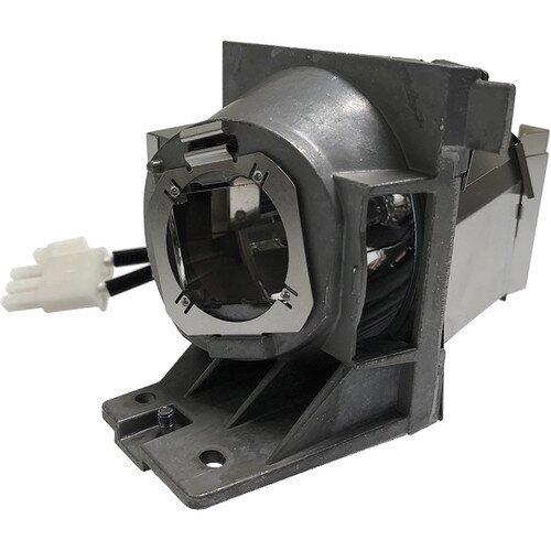 BenQ Replacement Lamp of MW732