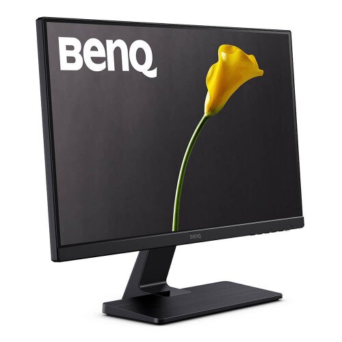 BenQ Stylish Monitor with Eye-care Technology FHD HDMI
