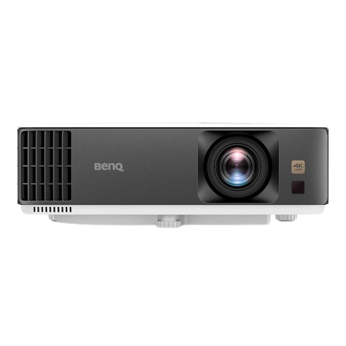 BenQ TK700 4K HDR 3200lm Console Gaming Projector