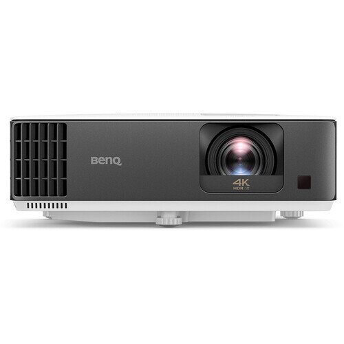 BenQ TK700STi 4K HDR 3000lm Short Throw Console Gaming Projector