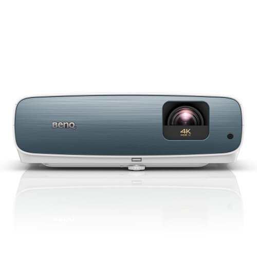 BenQ TK850i 4K HDR 3000lm Home Theater Projector With Android TV