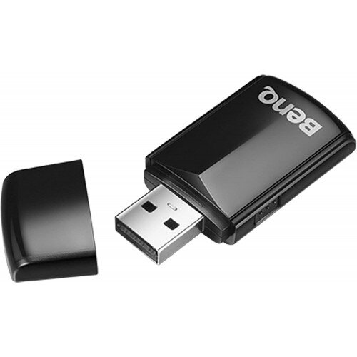 BenQ USB Wireless Dongle