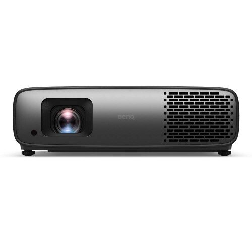 BenQ W4000i 4K HDR LED 3200lm Home Theater Projector