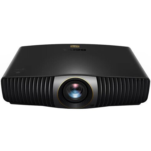 BenQ W5800 True 2600-Lumen UHD 4K Laser Projector