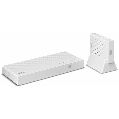 BenQ Wireless FHD Kit WDP02