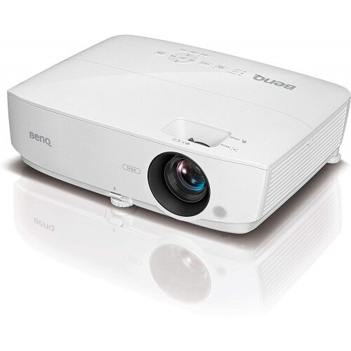 BenQ XGA Business Projector For Presentation