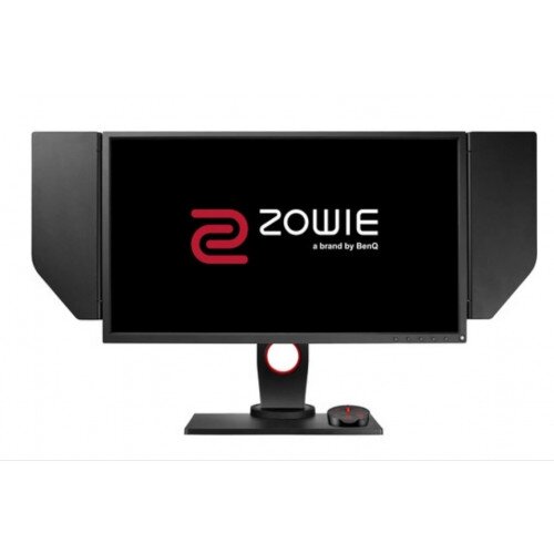 BenQ ZOWIE 24.5" 1080p 240Hz Gaming Monitor