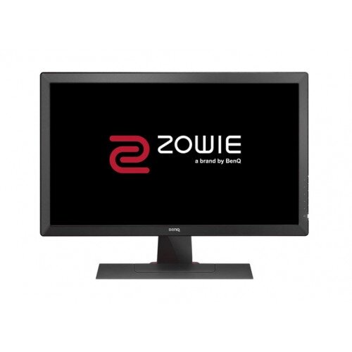BenQ ZOWIE 24" 1080p eSports Monitor
