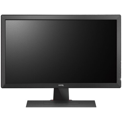 BenQ ZOWIE 24 inch e-Sports Monitor