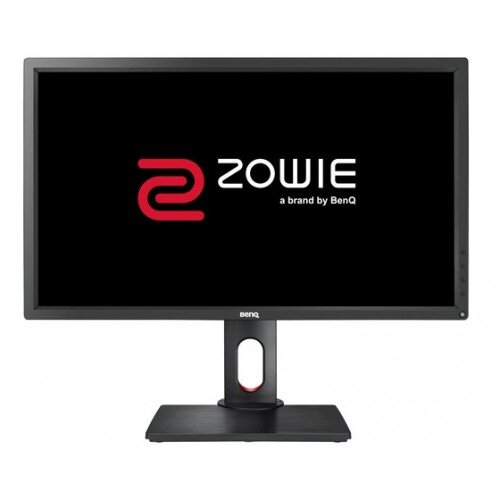 BenQ ZOWIE 27" 1080p 75Hz 1ms Gaming Monitor