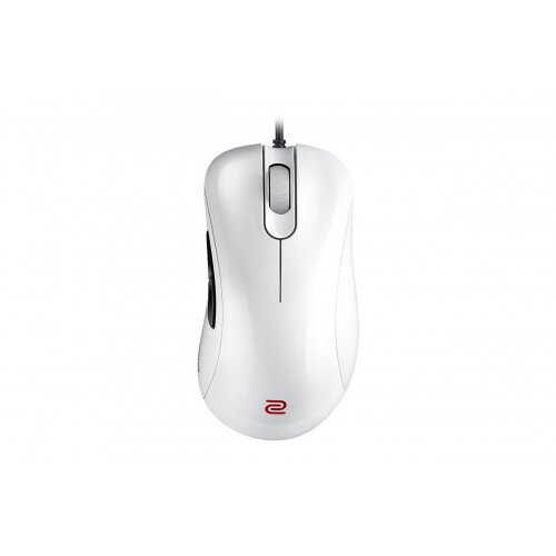BenQ ZOWIE EC1-A Mouse for e-Sports - White - Large