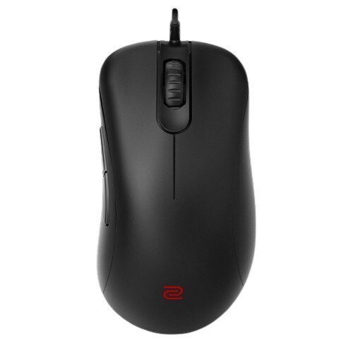 BenQ ZOWIE EC Ergonomic Gaming Mouse for Esports