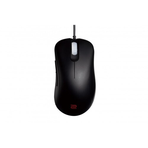 BenQ ZOWIE EC2-A Mouse for e-Sports - Black - Medium