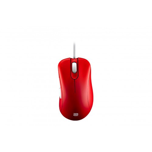 BenQ ZOWIE EC2 Tyloo Ergonomic Gaming Mouse for Esports - Medium